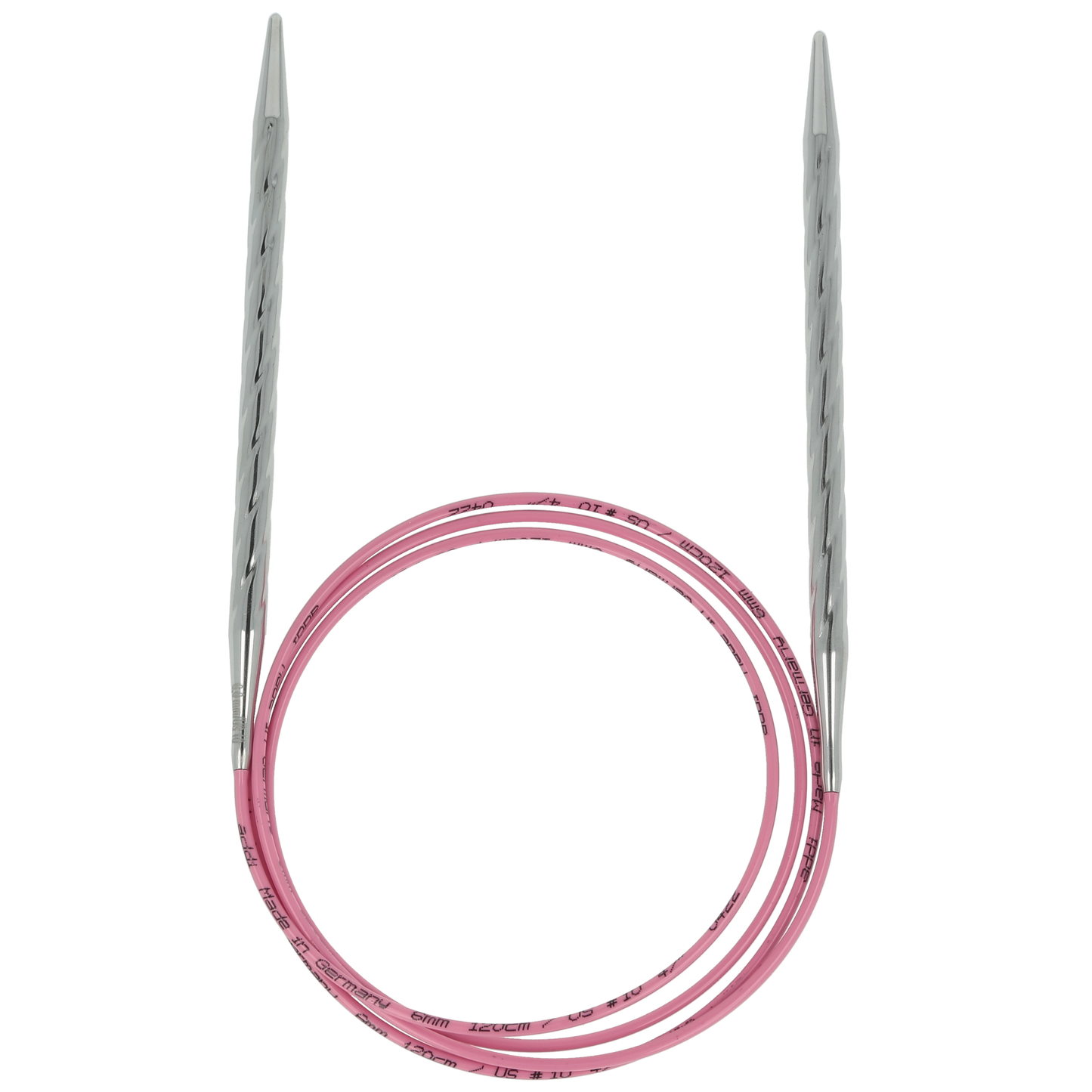addiUnicorn