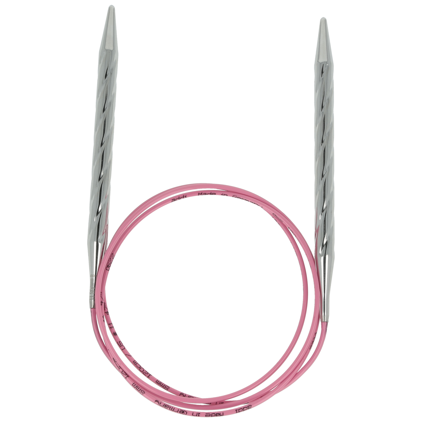 addiUnicorn