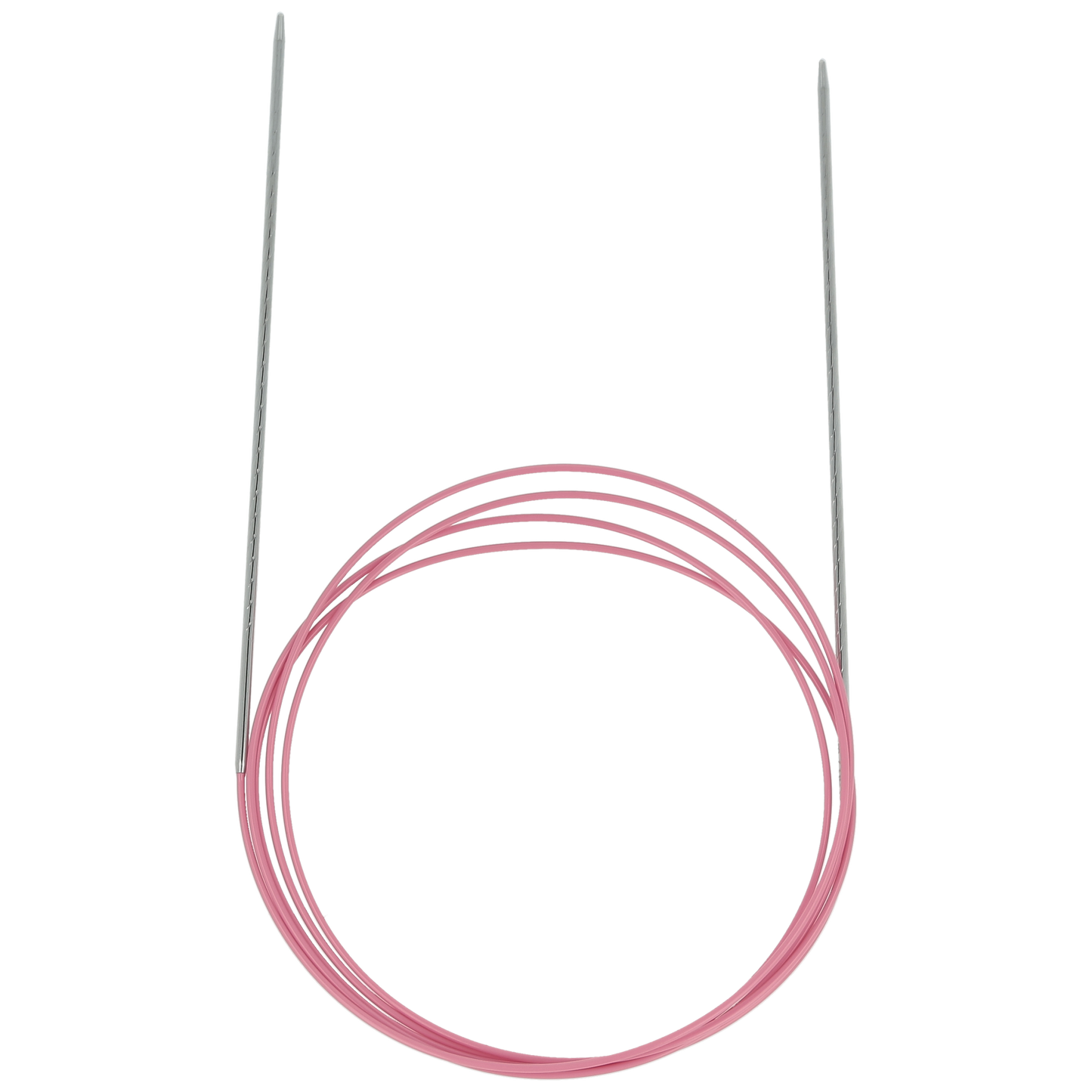 addiUnicorn