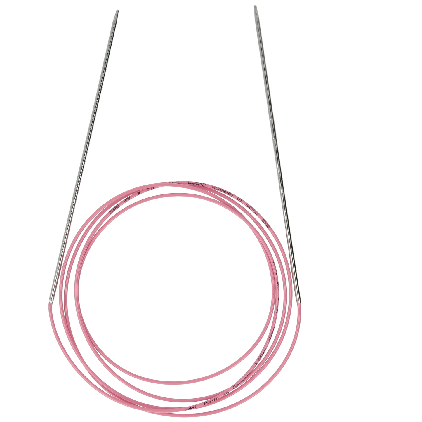 addiUnicorn