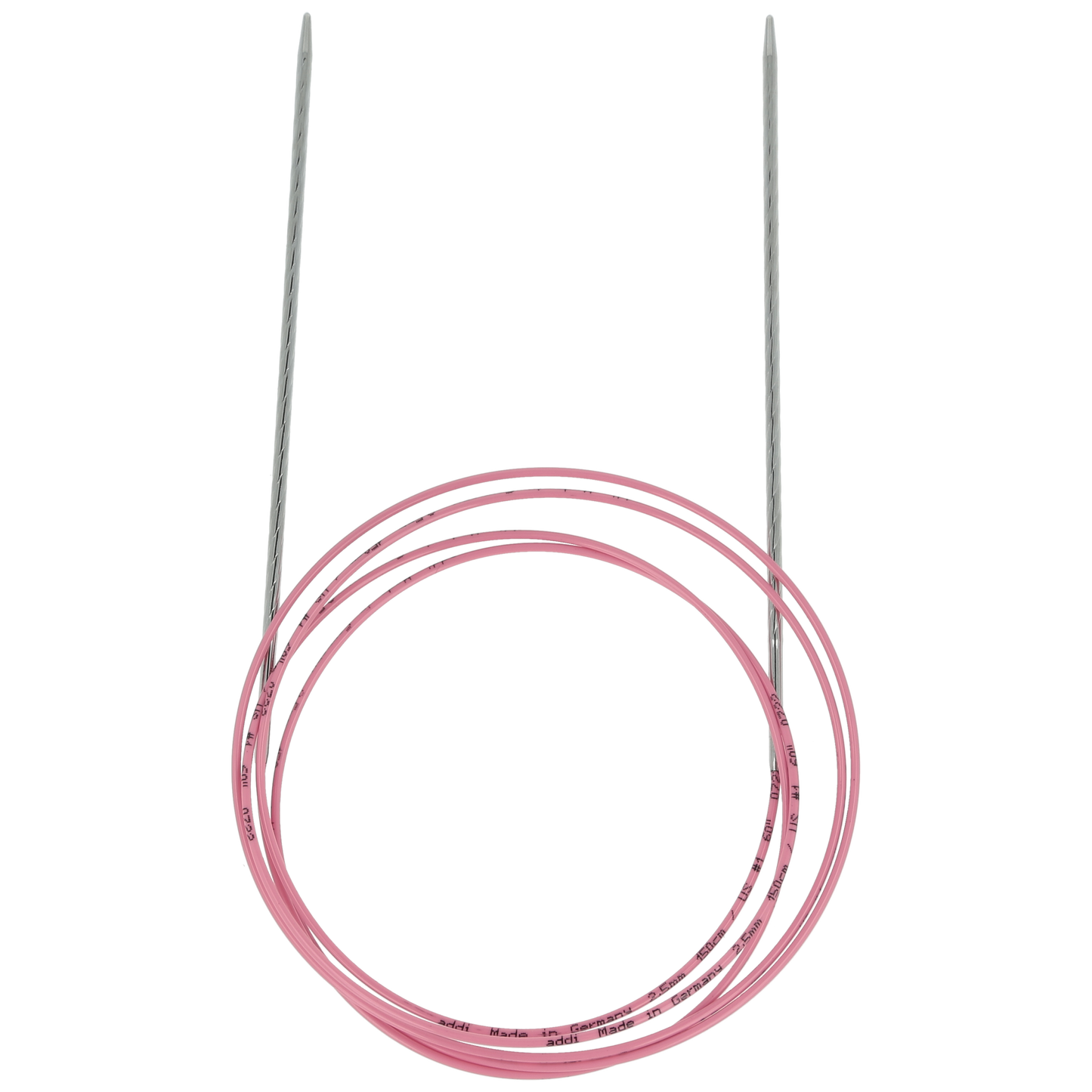 addiUnicorn