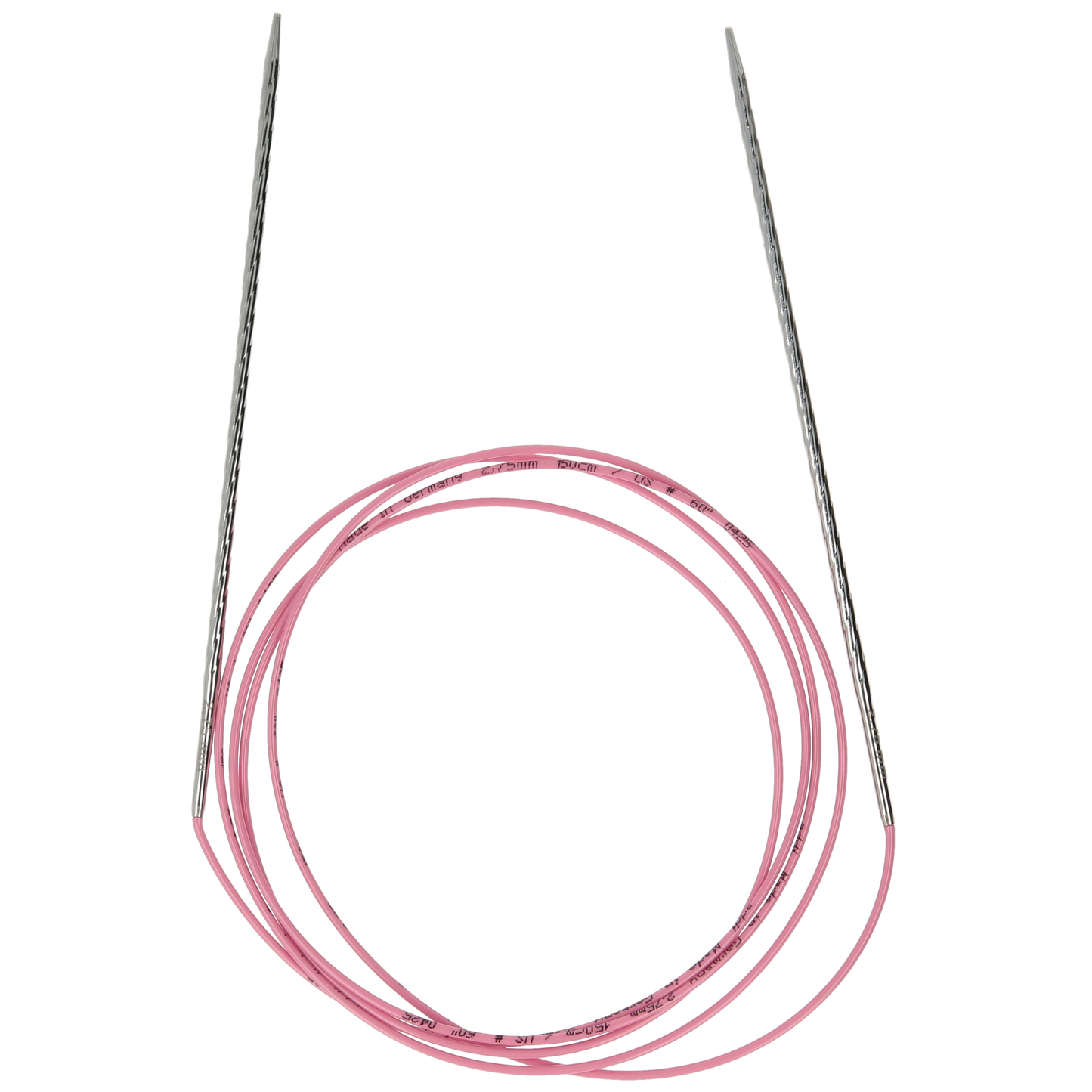 addiUnicorn