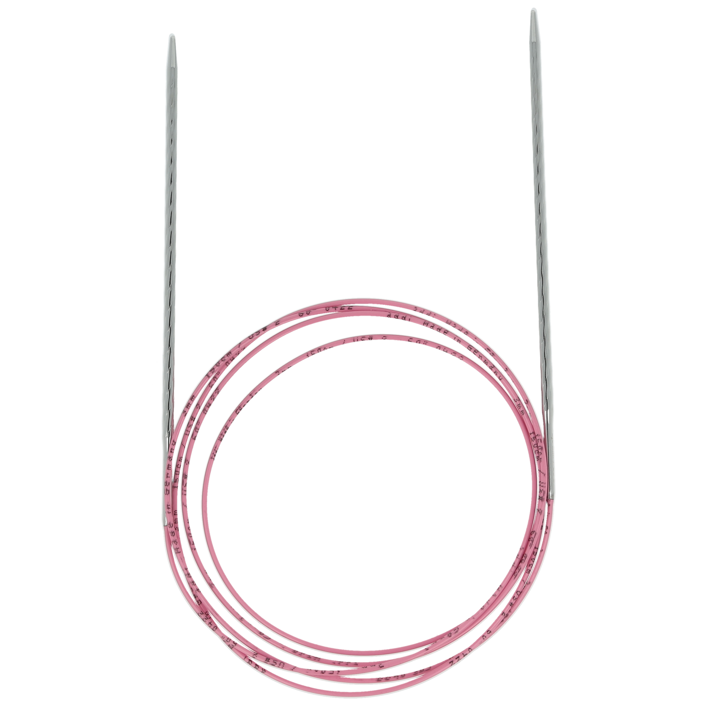 addiUnicorn