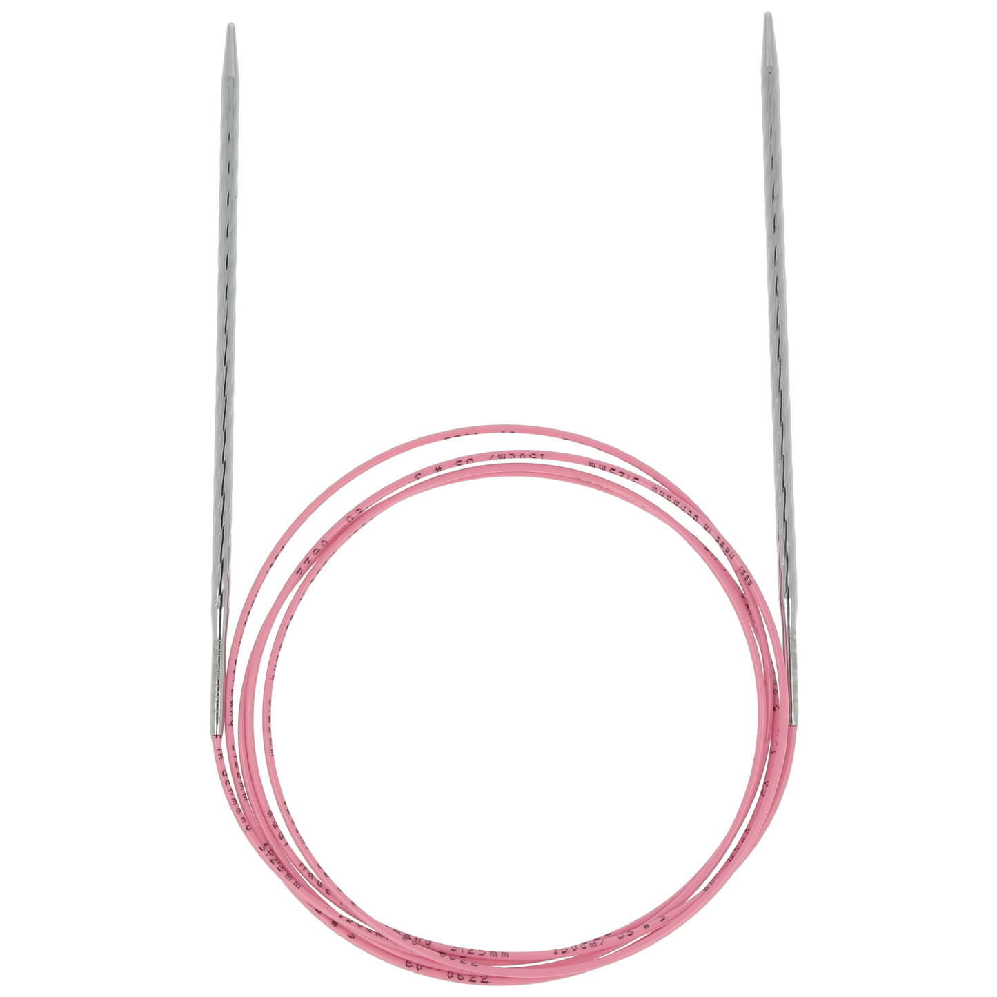 addiUnicorn