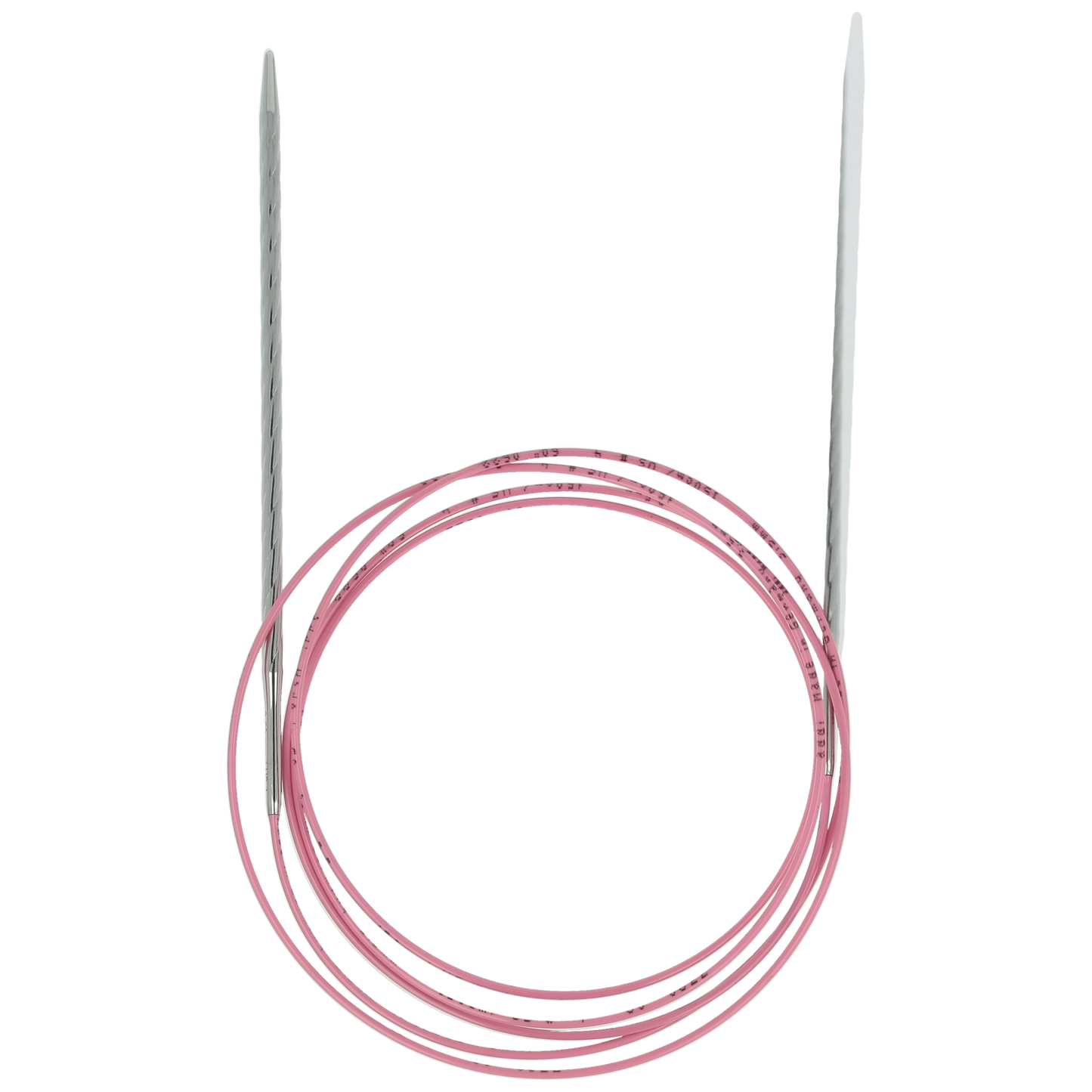 addiUnicorn