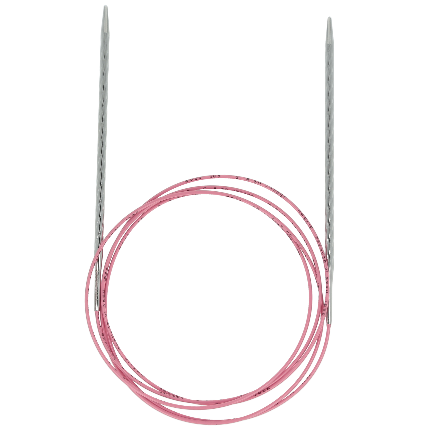 addiUnicorn