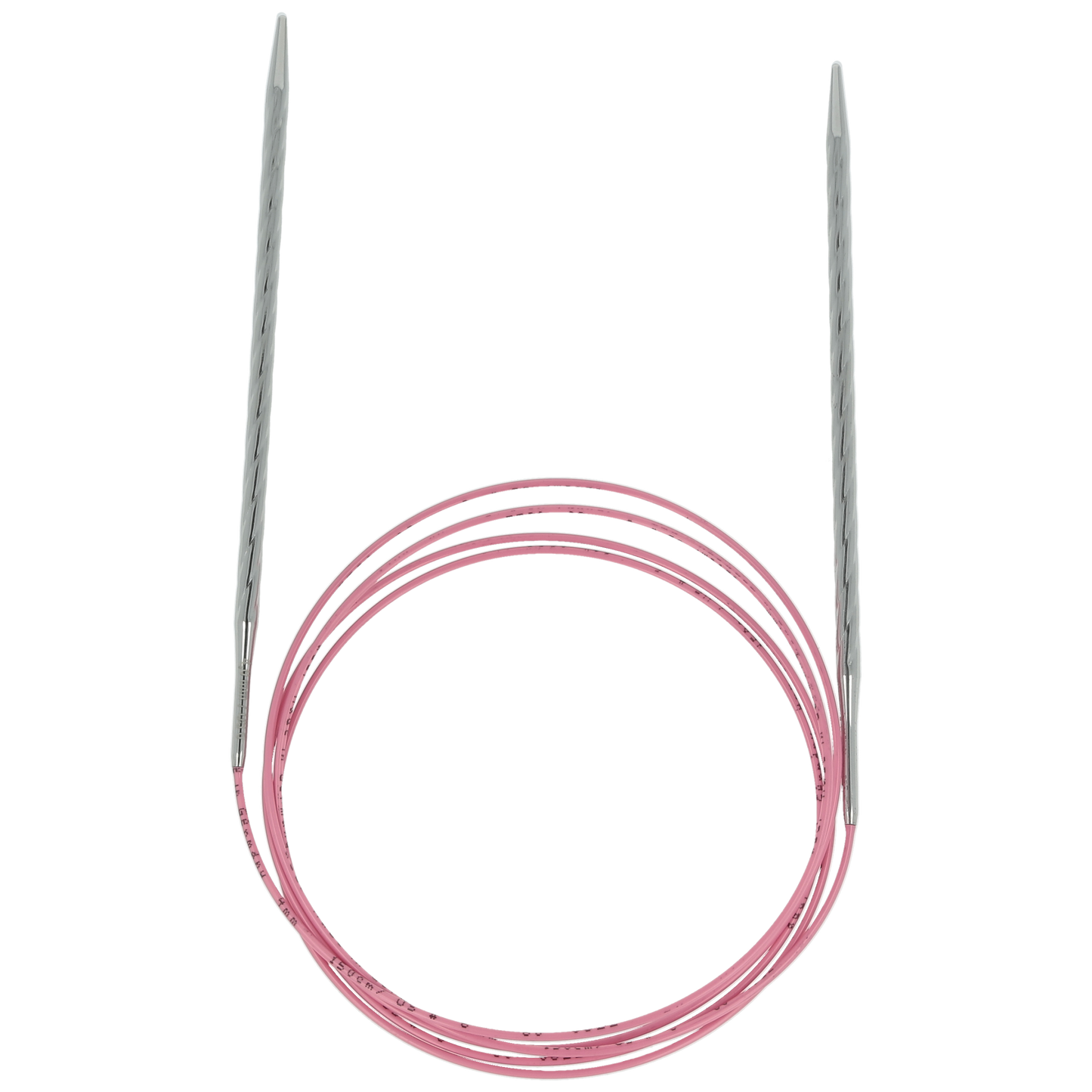 addiUnicorn
