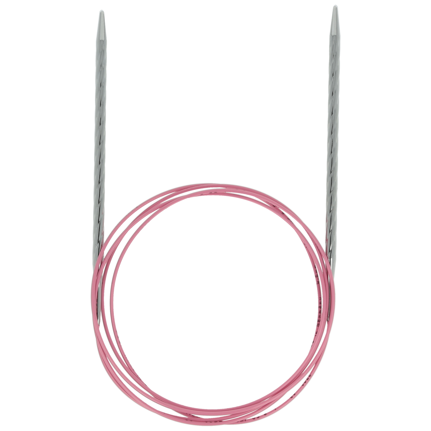 addiUnicorn