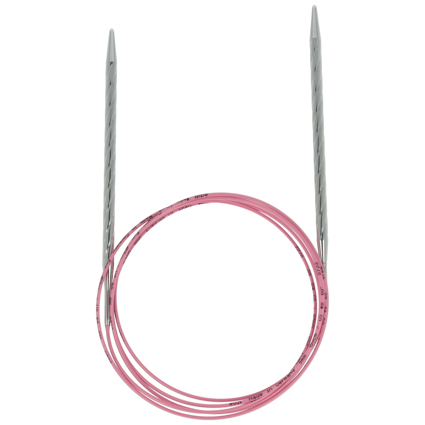 addiUnicorn