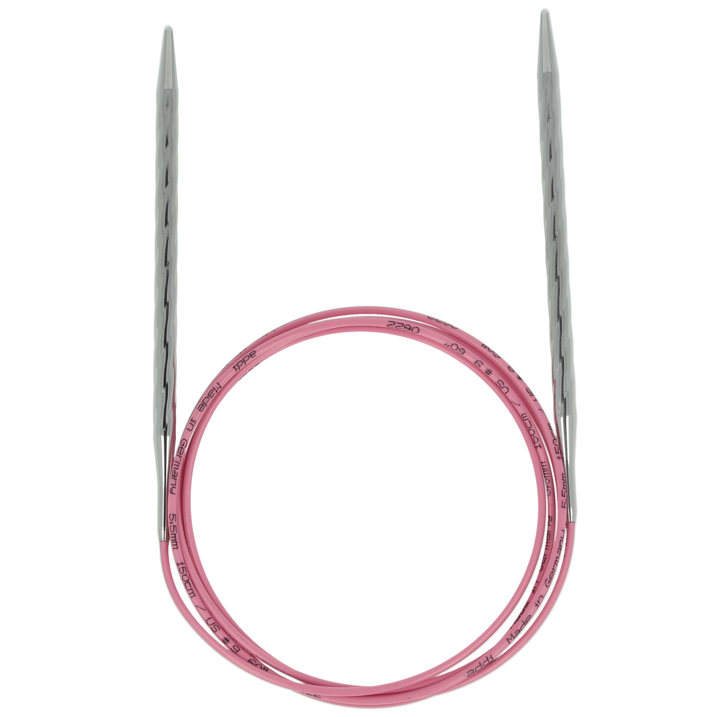 addiUnicorn