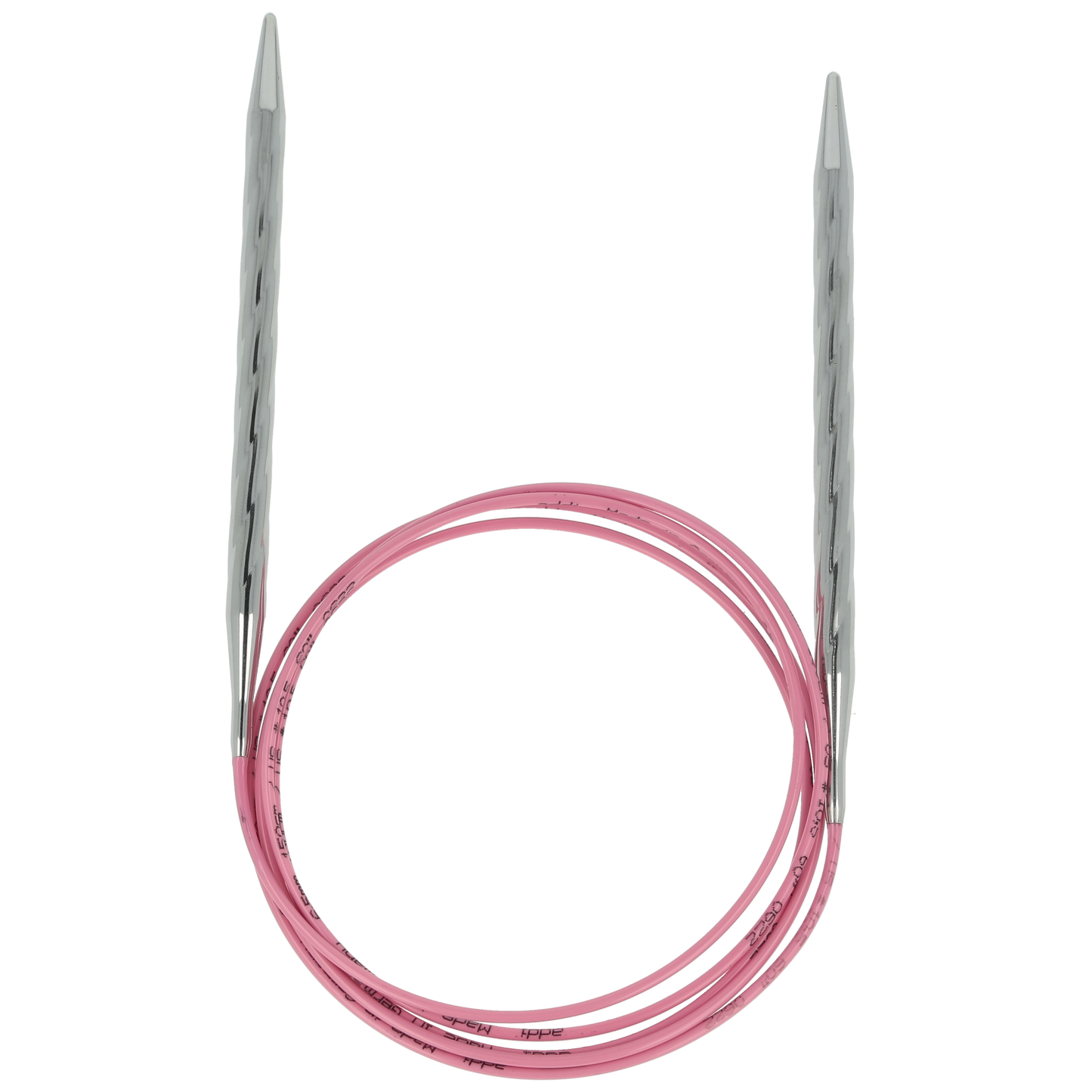 addiUnicorn