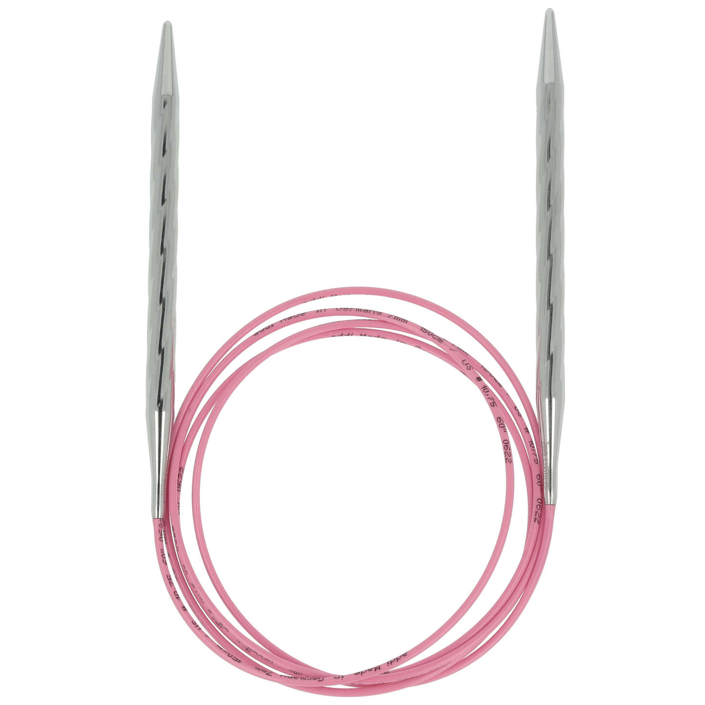 addiUnicorn
