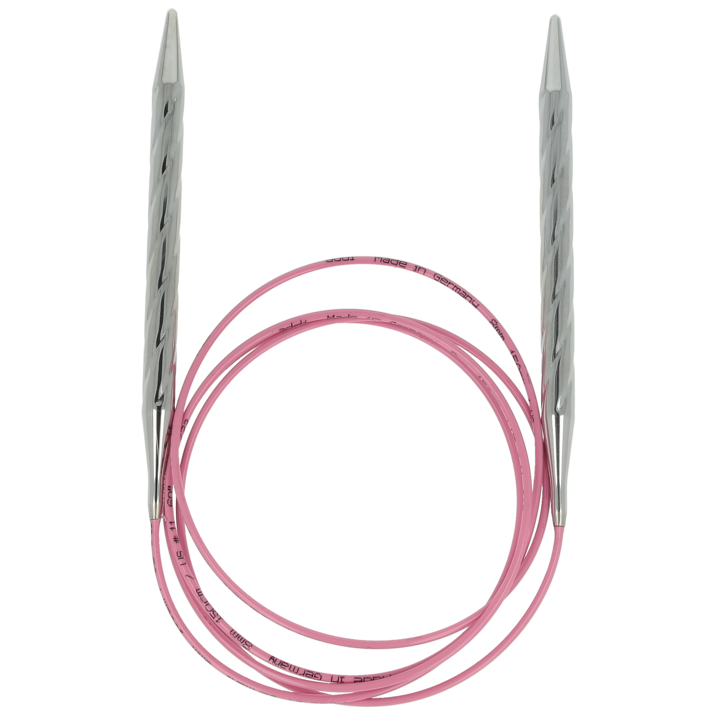 addiUnicorn