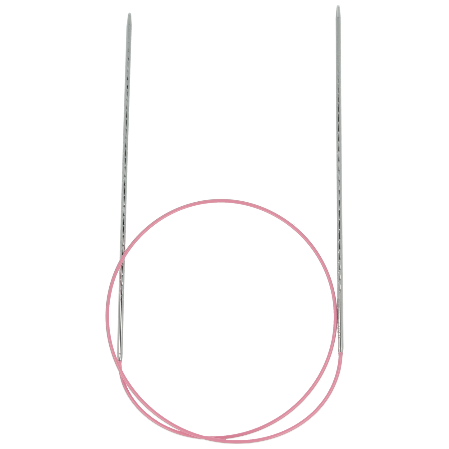 addiUnicorn
