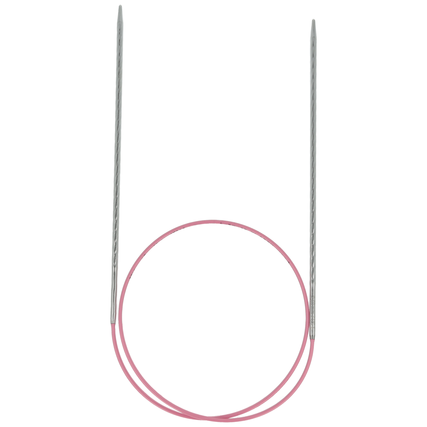 addiUnicorn