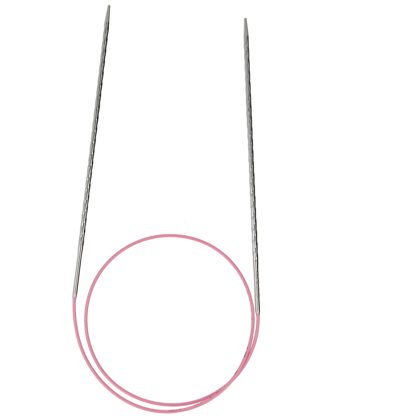 addiUnicorn