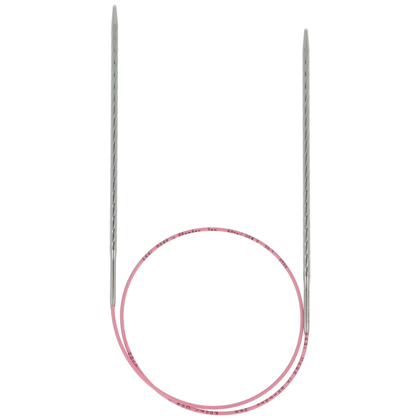 addiUnicorn