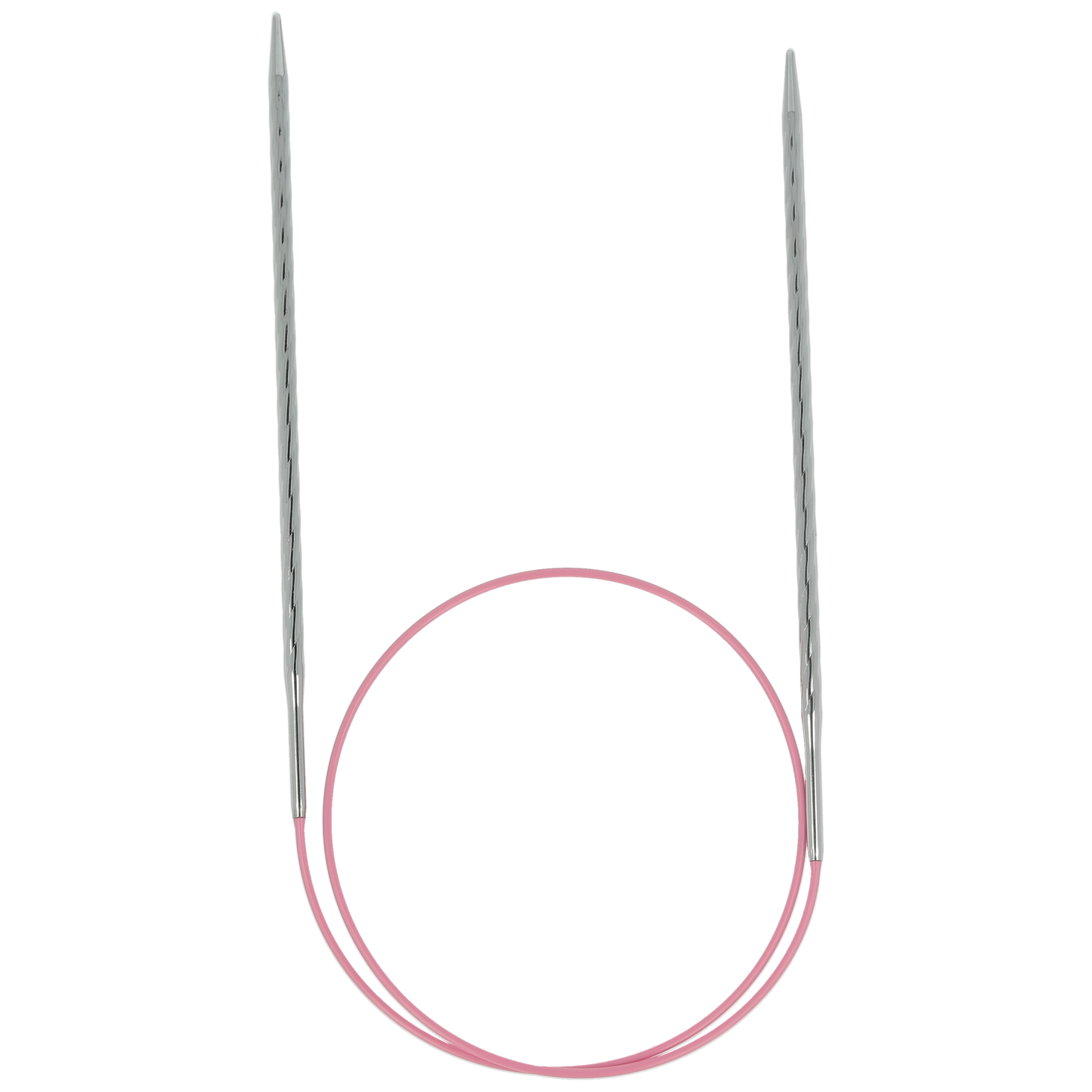 addiUnicorn