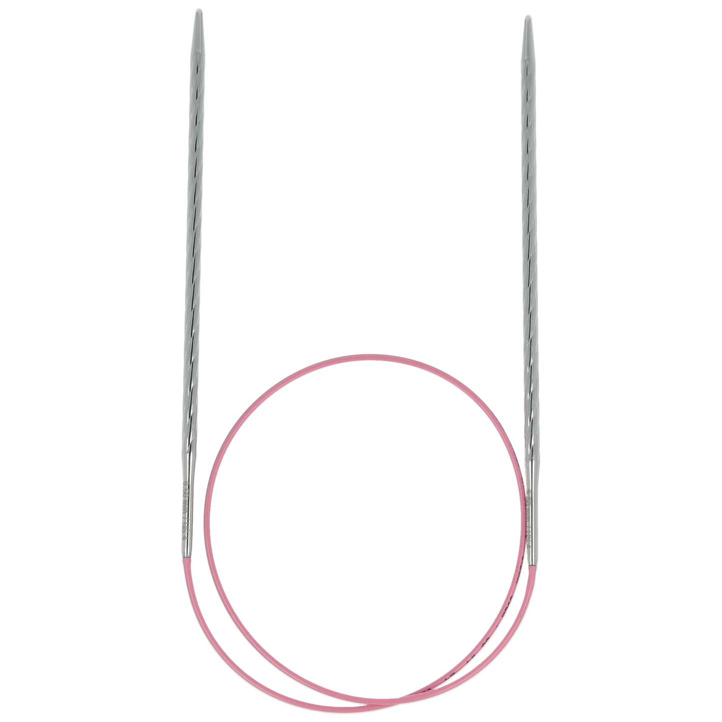 addiUnicorn