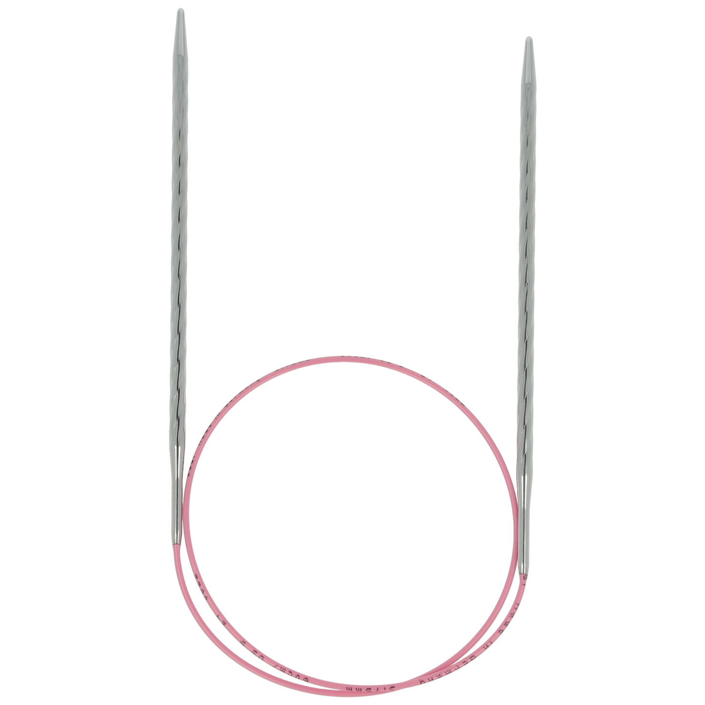 addiUnicorn