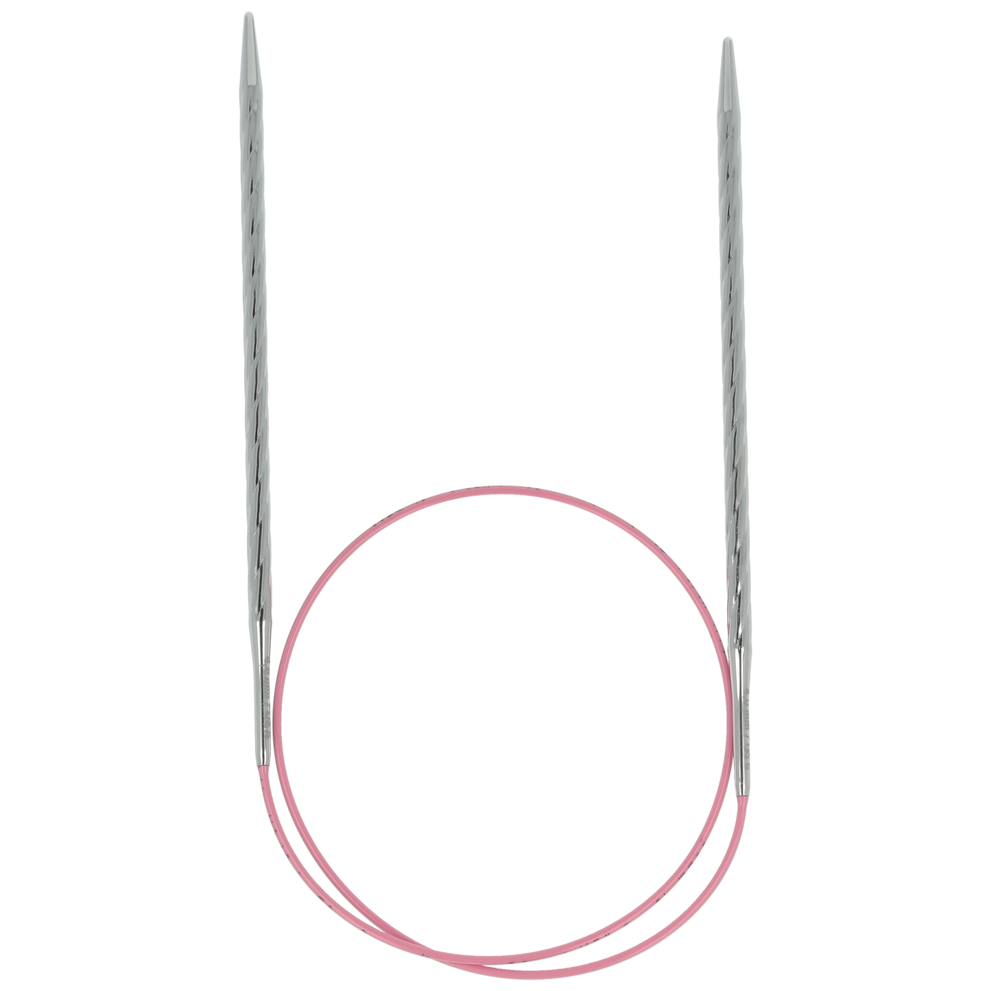 addiUnicorn