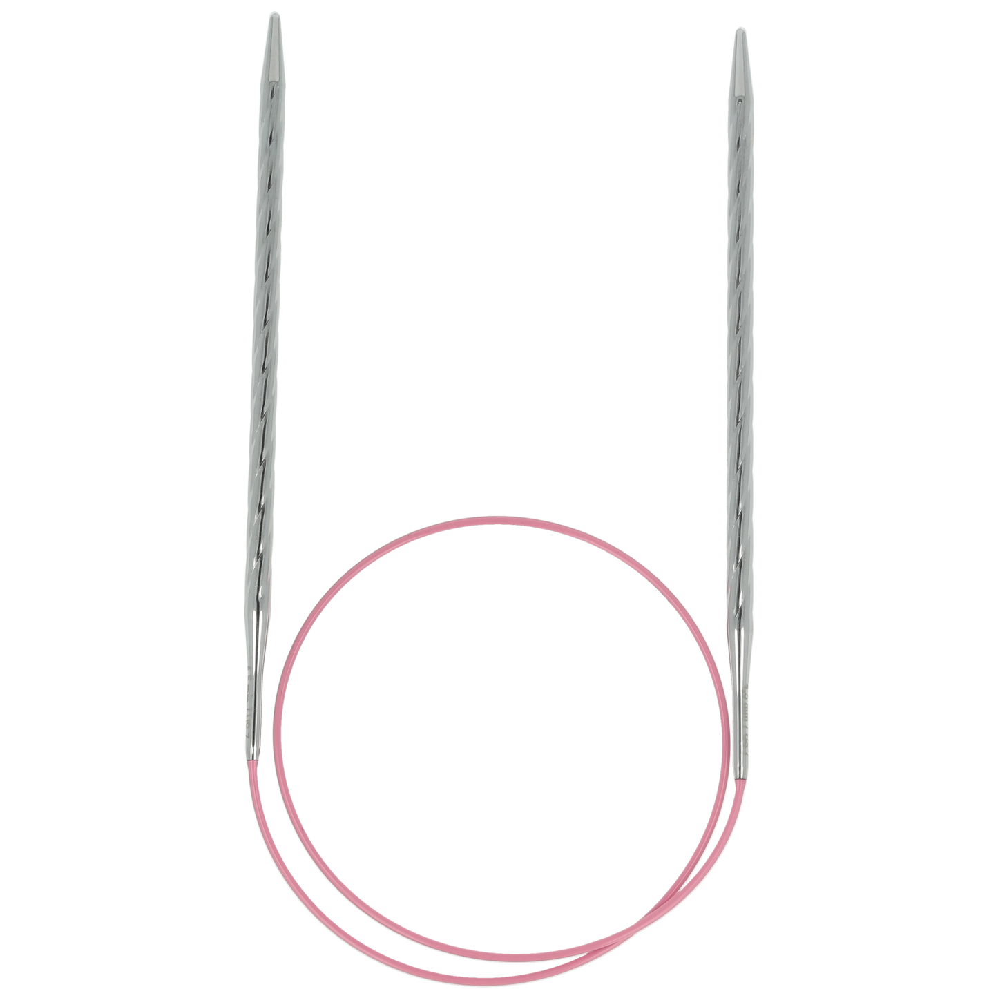 addiUnicorn