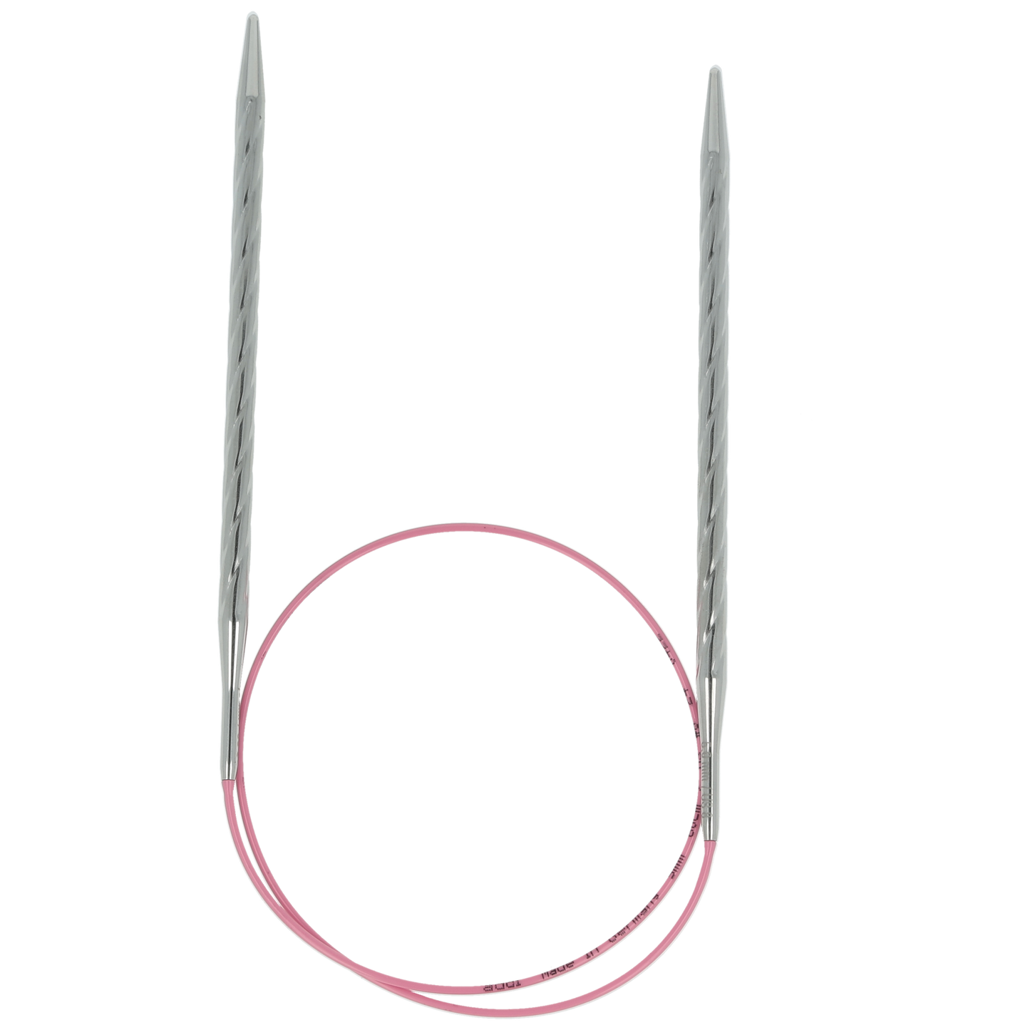 addiUnicorn
