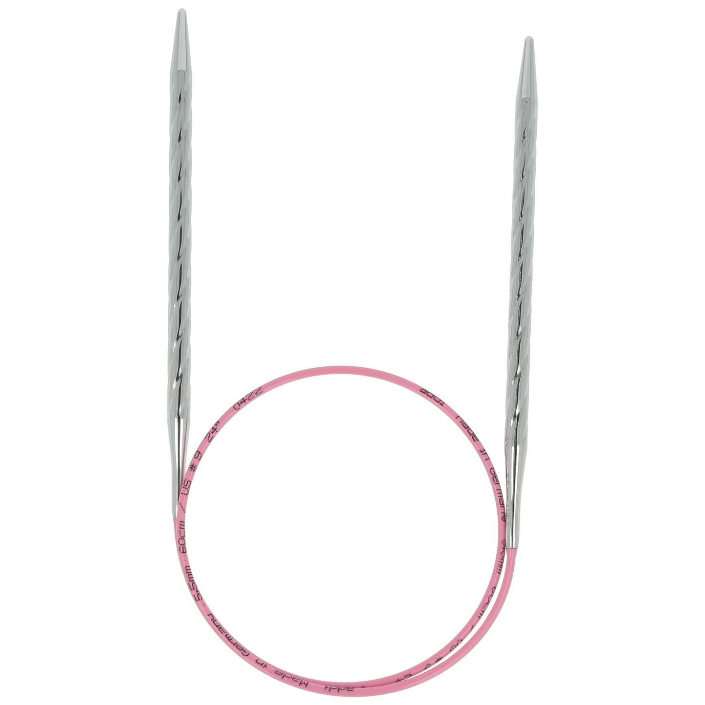addiUnicorn