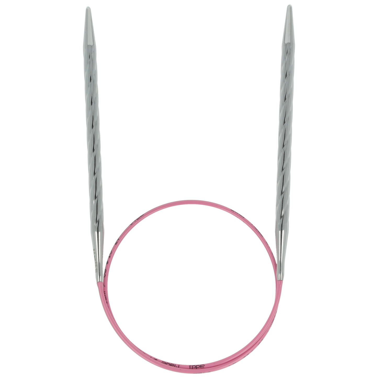 addiUnicorn