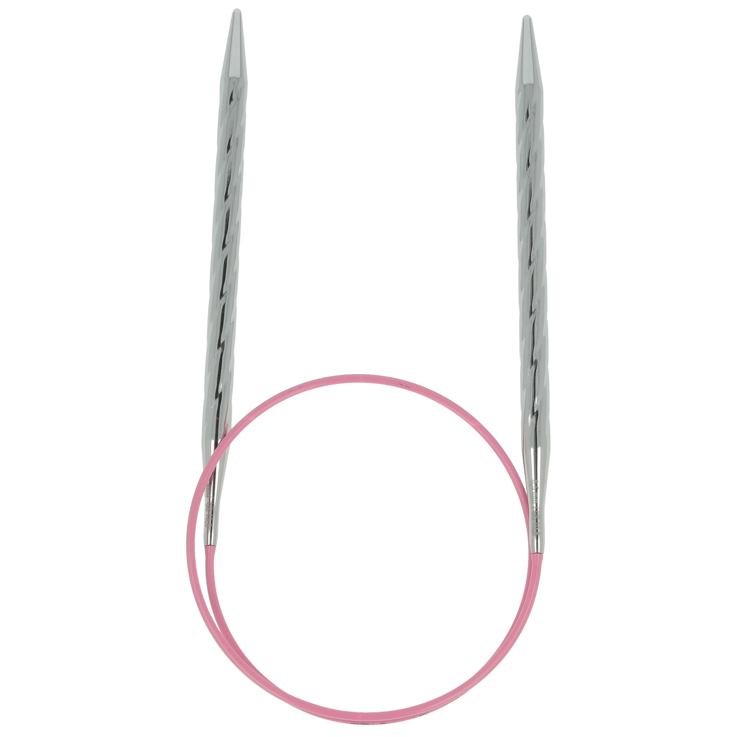 addiUnicorn