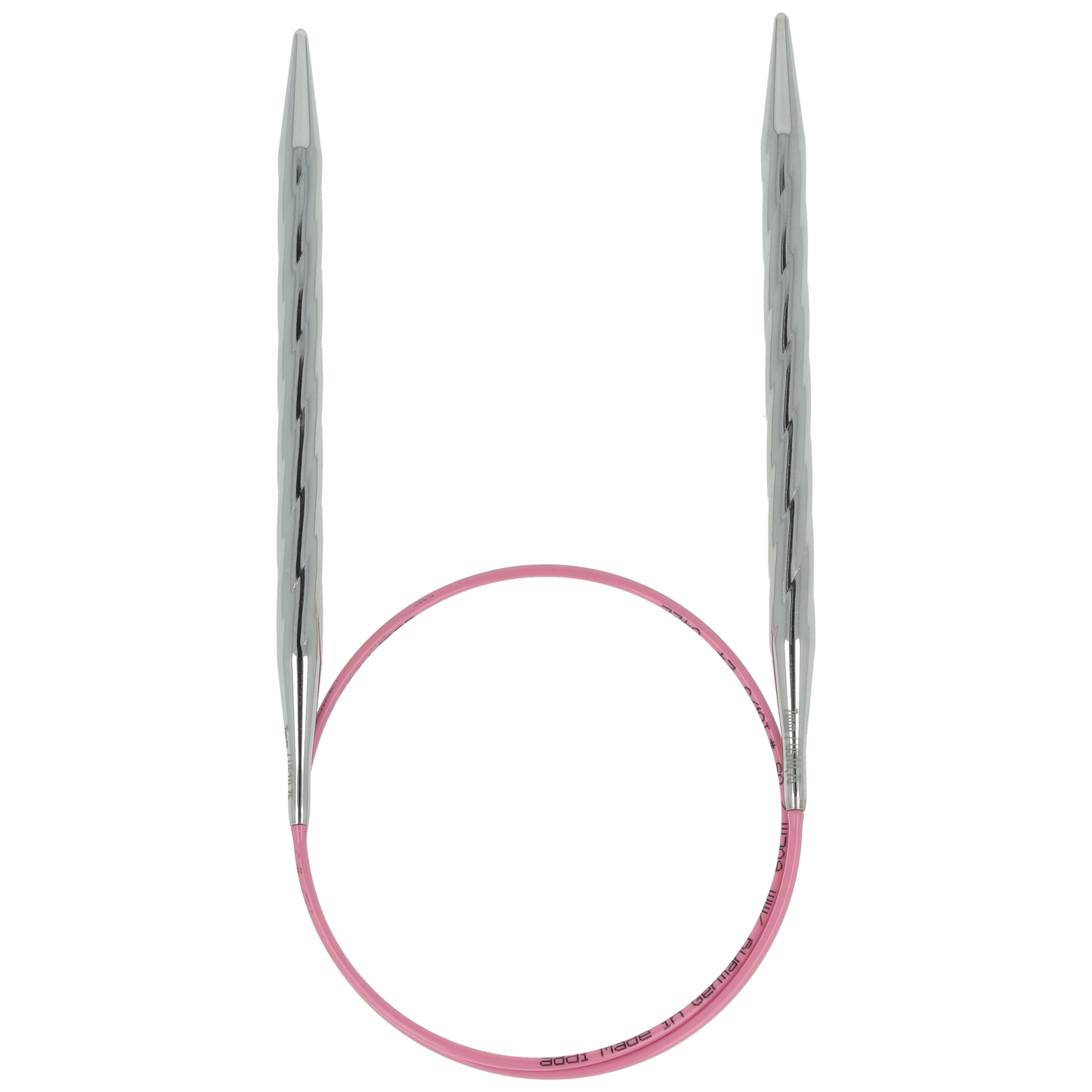 addiUnicorn