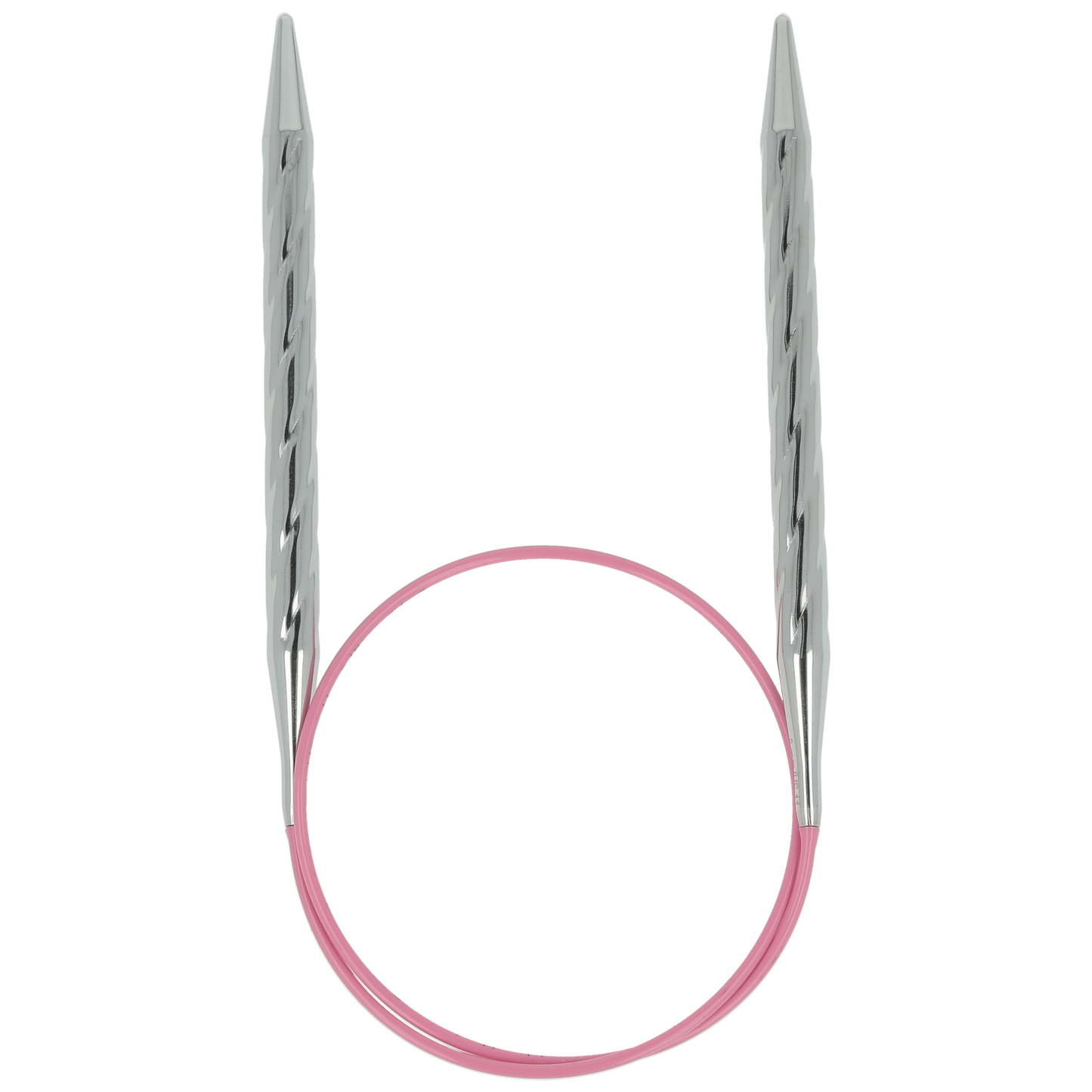 addiUnicorn
