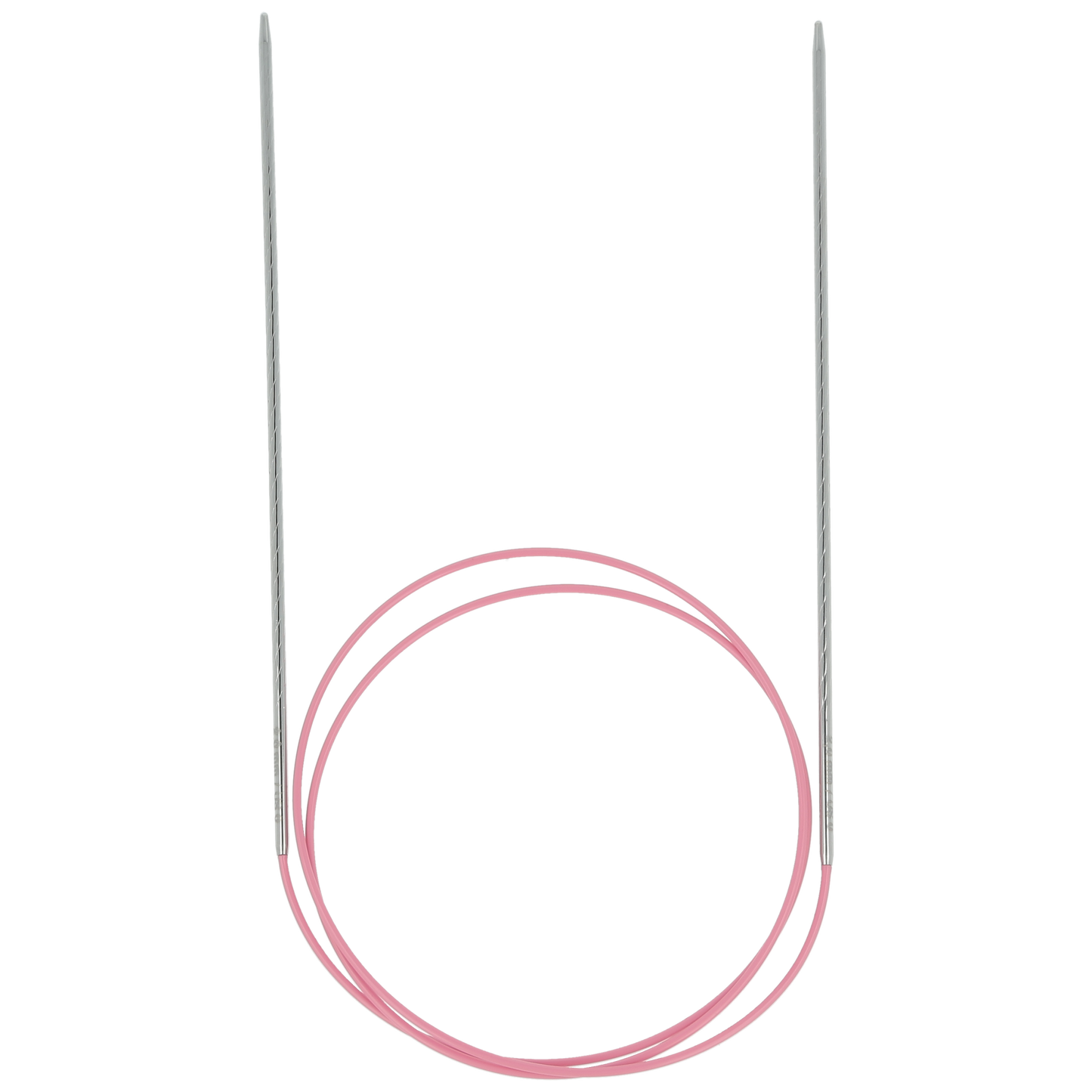 addiUnicorn