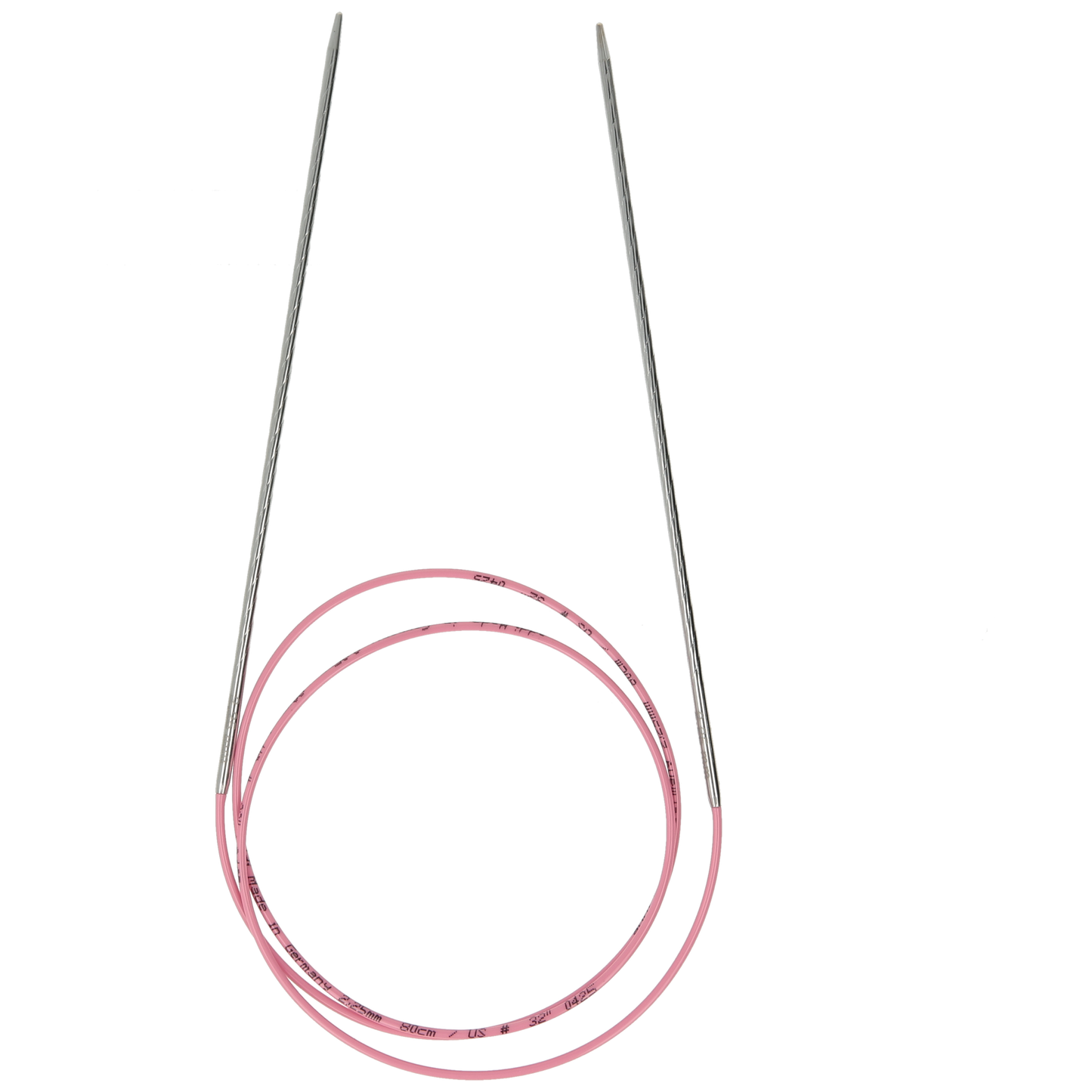 addiUnicorn