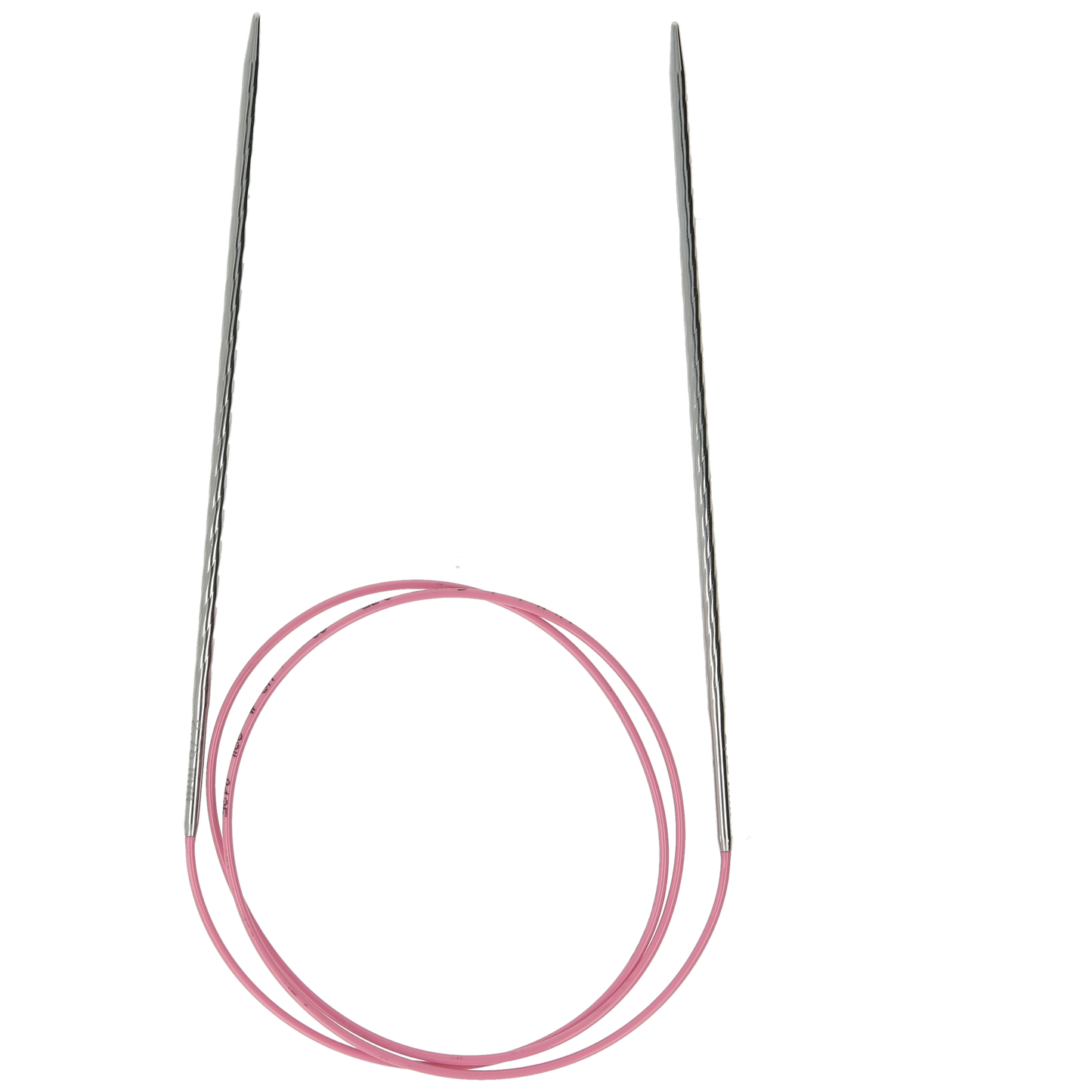 addiUnicorn
