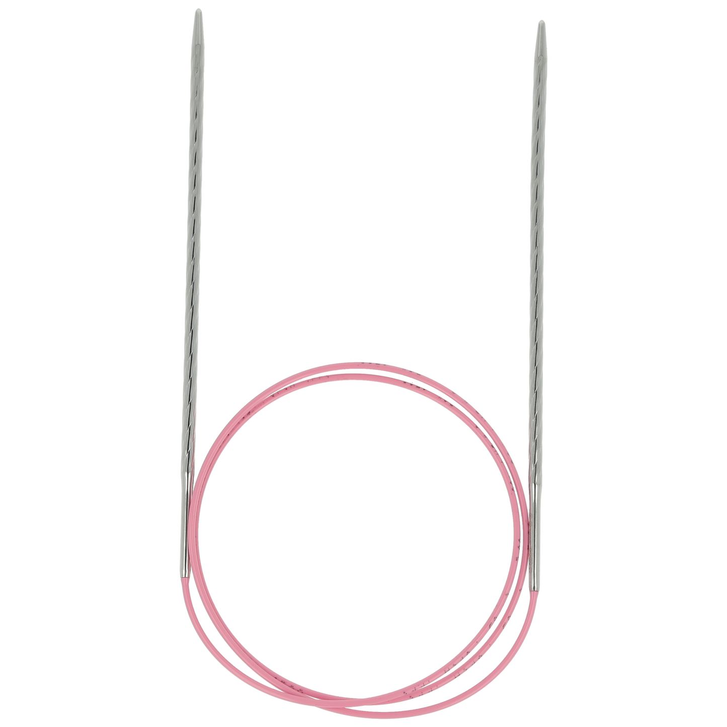 addiUnicorn