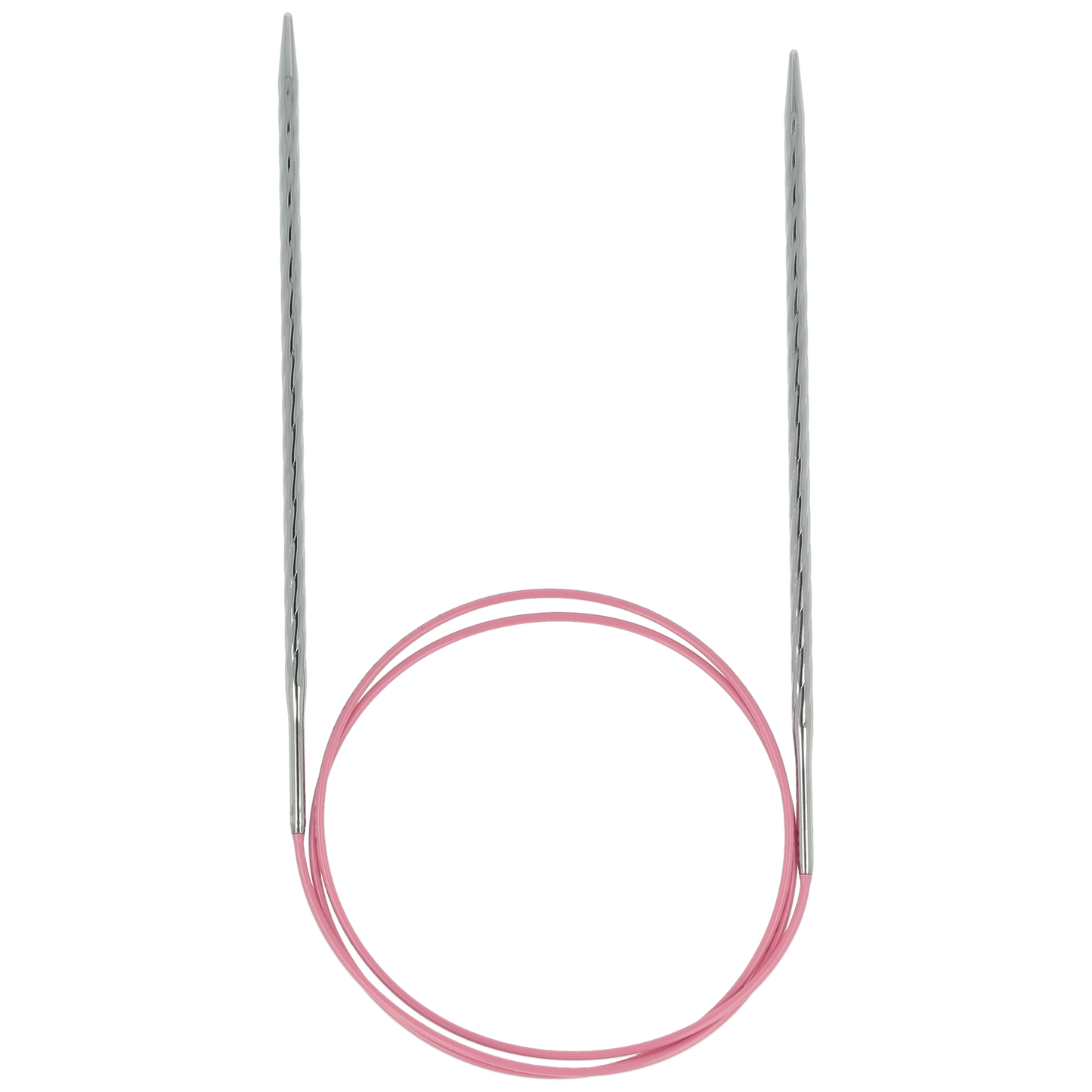 addiUnicorn