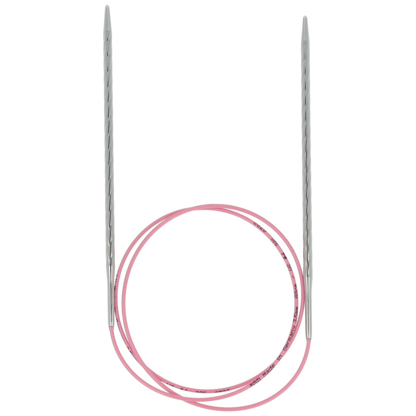 addiUnicorn