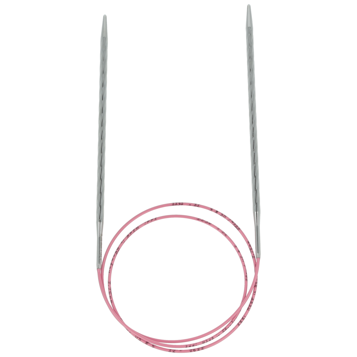 addiUnicorn