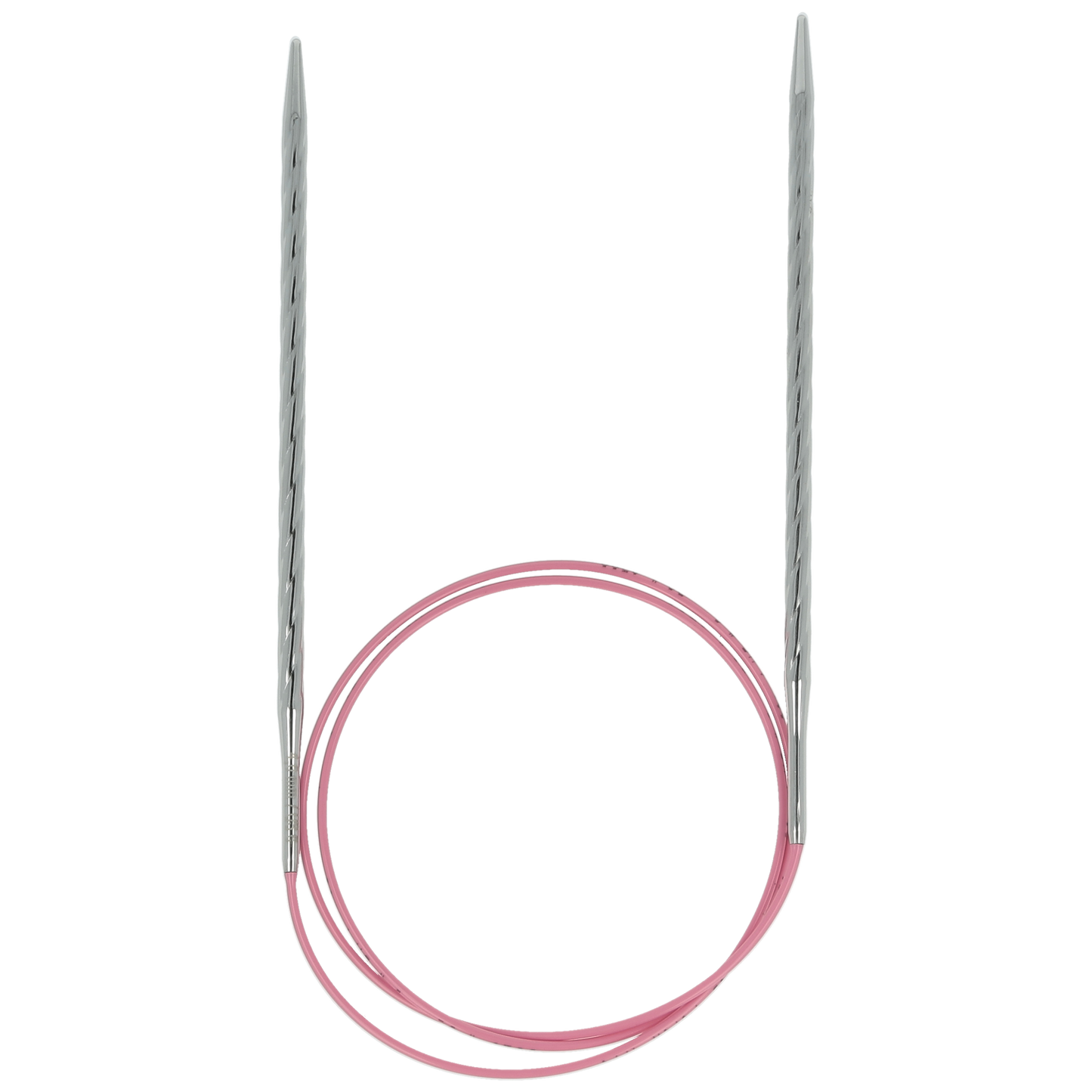 addiUnicorn