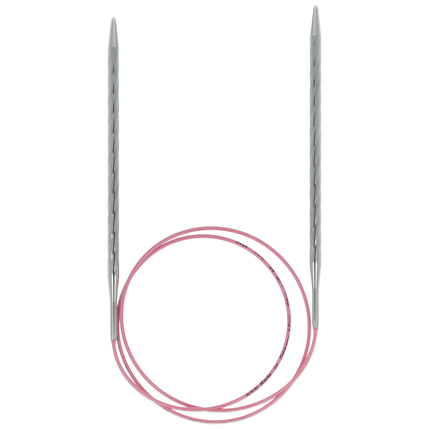 addiUnicorn
