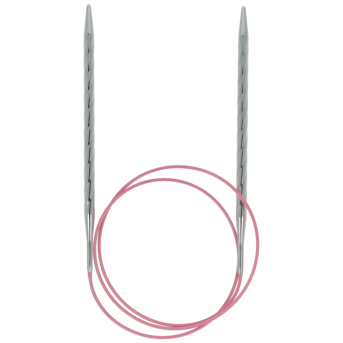 addiUnicorn