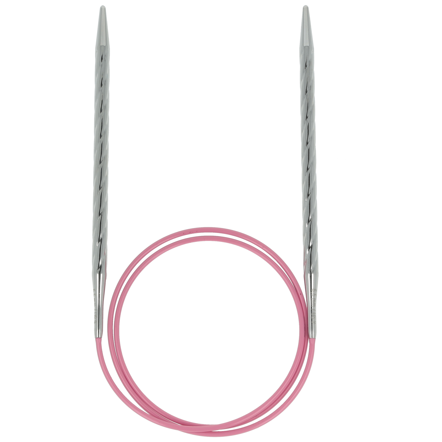 addiUnicorn