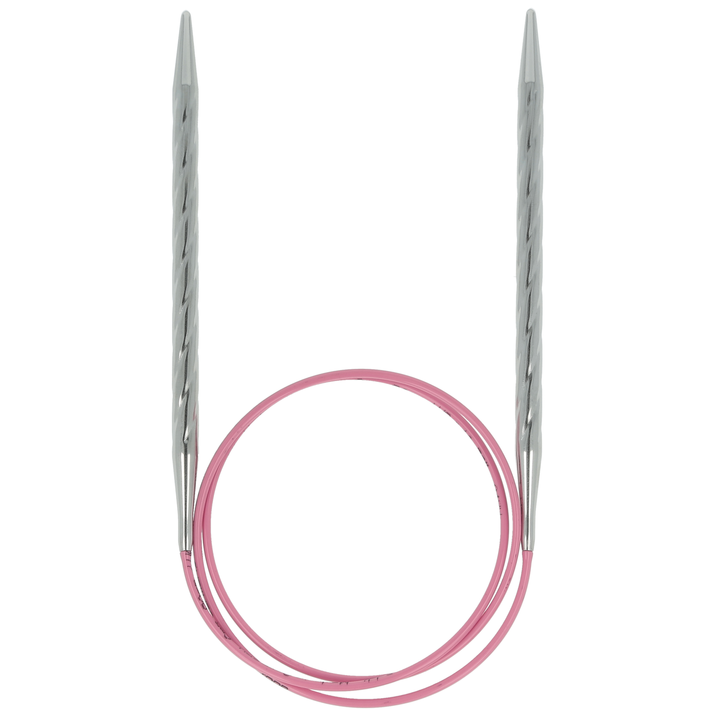 addiUnicorn