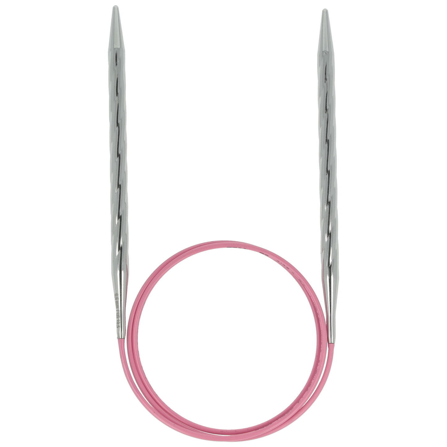 addiUnicorn