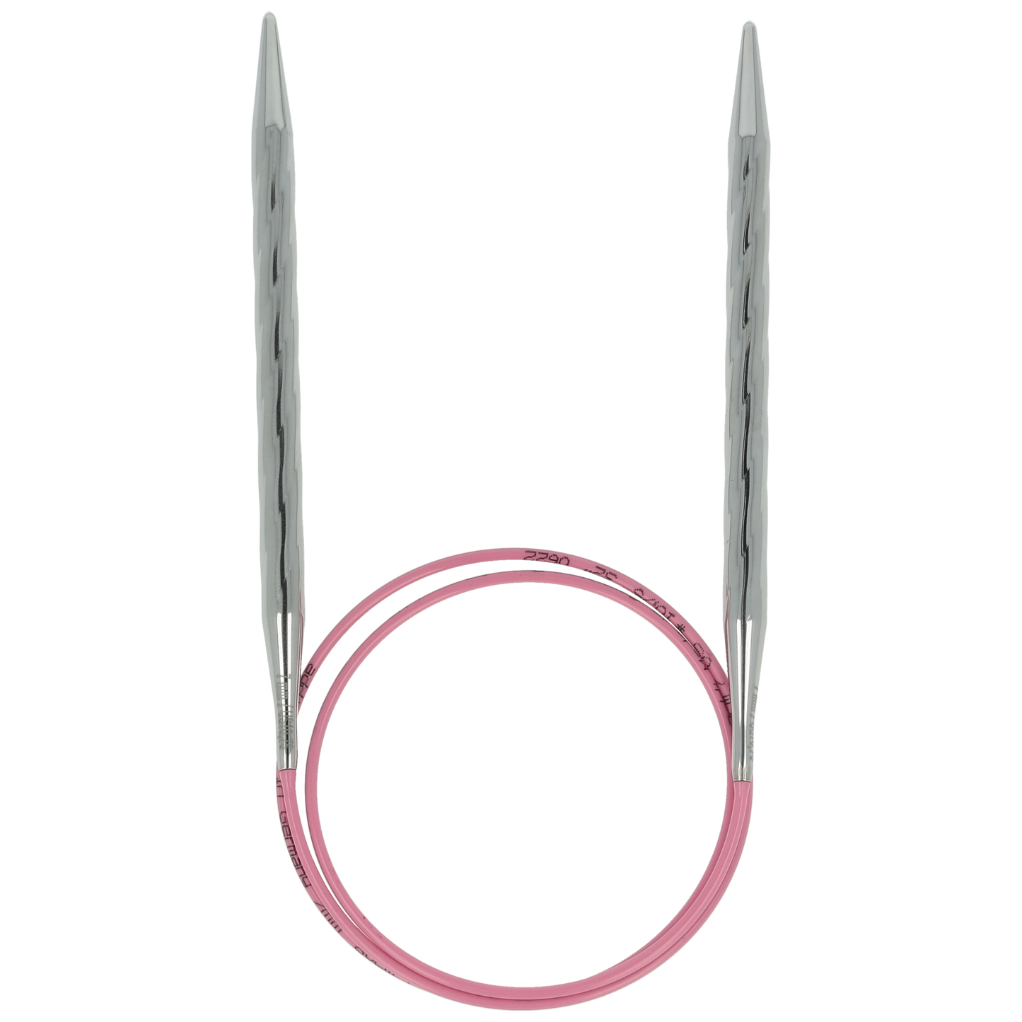 addiUnicorn