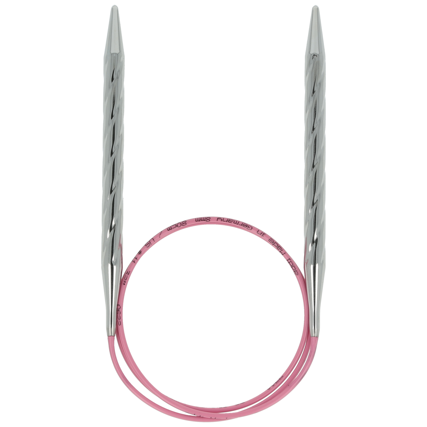 addiUnicorn