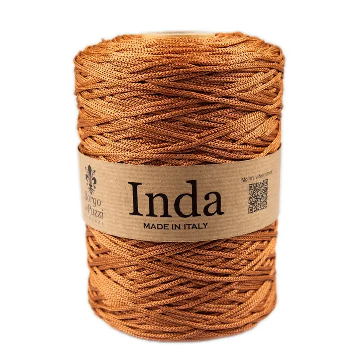 Inda 2 mm