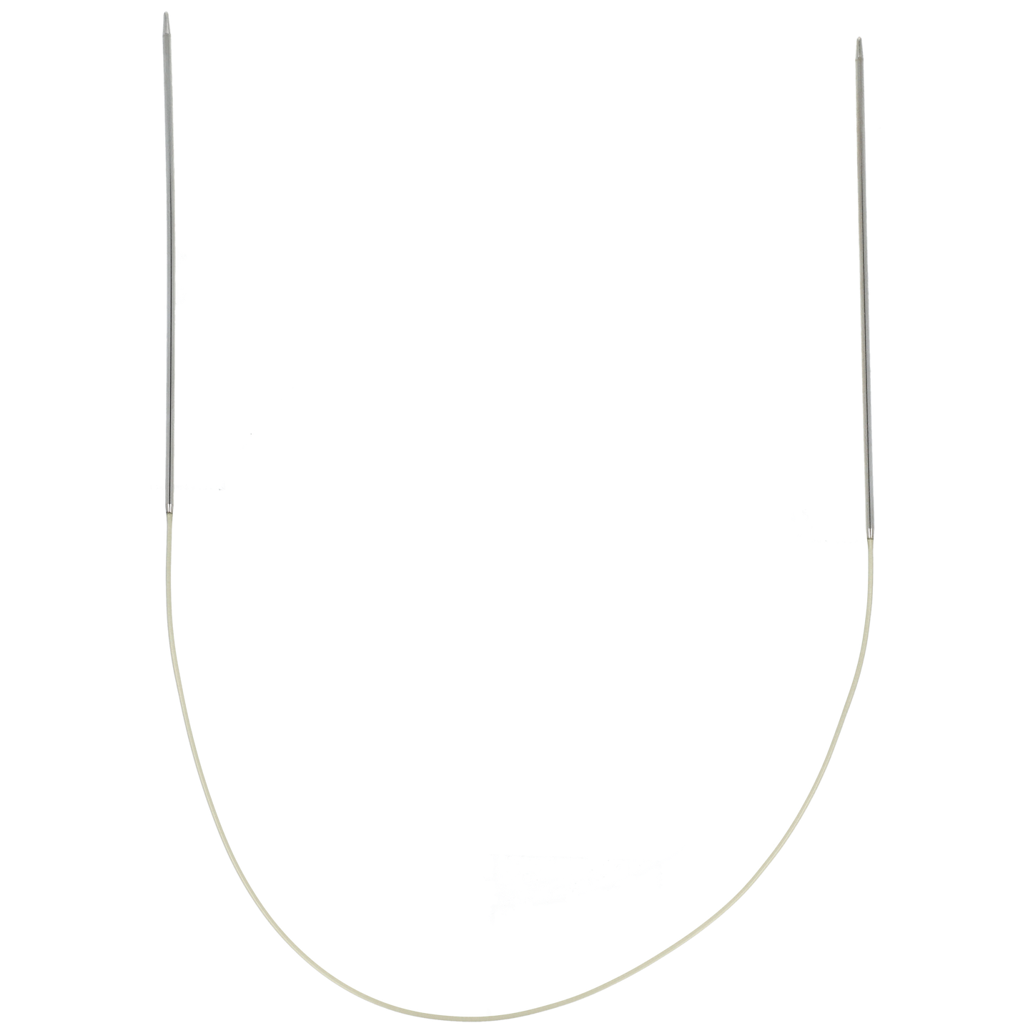 addiClassic Lace