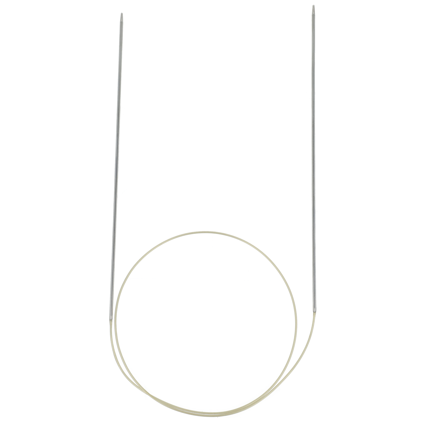 addiClassic Lace